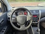 Suzuki Celerio 1.0 Comfort | AUTOMAAT |3/6 OF 12MND GARANTIE | AIRCO | ELEC RAMEN | LMV | NW APK |