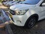 Suzuki Celerio 1.0 Comfort | AUTOMAAT | 12MND GARANTIE | AIRCO | ELEC RAMEN | LMV | NW APK |