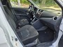 Suzuki Celerio 1.0 Comfort | AUTOMAAT | 12MND GARANTIE | AIRCO | ELEC RAMEN | LMV | NW APK |