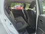Suzuki Celerio 1.0 Comfort | AUTOMAAT |3/6 OF 12MND GARANTIE | AIRCO | ELEC RAMEN | LMV | NW APK |