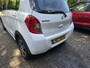 Suzuki Celerio 1.0 Comfort | AUTOMAAT | 12MND GARANTIE | AIRCO | ELEC RAMEN | LMV | NW APK |