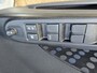 Suzuki Celerio 1.0 Comfort | AUTOMAAT |3/6 OF 12MND GARANTIE | AIRCO | ELEC RAMEN | LMV | NW APK |