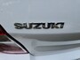 Suzuki Celerio 1.0 Comfort | AUTOMAAT | 12MND GARANTIE | AIRCO | ELEC RAMEN | LMV | NW APK |