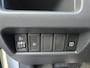 Suzuki Celerio 1.0 Comfort | AUTOMAAT |3/6 OF 12MND GARANTIE | AIRCO | ELEC RAMEN | LMV | NW APK |
