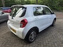 Suzuki Celerio 1.0 Comfort | AUTOMAAT |3/6 OF 12MND GARANTIE | AIRCO | ELEC RAMEN | LMV | NW APK |