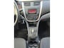 Suzuki Celerio 1.0 Comfort | AUTOMAAT |3/6 OF 12MND GARANTIE | AIRCO | ELEC RAMEN | LMV | NW APK |