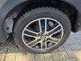 Suzuki Celerio 1.0 Comfort | AUTOMAAT | 12MND GARANTIE | AIRCO | ELEC RAMEN | LMV | NW APK |