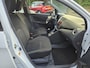 Suzuki Celerio 1.0 Comfort | AUTOMAAT |3/6 OF 12MND GARANTIE | AIRCO | ELEC RAMEN | LMV | NW APK |