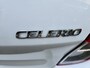 Suzuki Celerio 1.0 Comfort | AUTOMAAT | 12MND GARANTIE | AIRCO | ELEC RAMEN | LMV | NW APK |