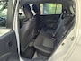 Suzuki Celerio 1.0 Comfort | AUTOMAAT |3/6 OF 12MND GARANTIE | AIRCO | ELEC RAMEN | LMV | NW APK |