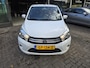 Suzuki Celerio 1.0 Comfort | AUTOMAAT |3/6 OF 12MND GARANTIE | AIRCO | ELEC RAMEN | LMV | NW APK |