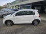 Suzuki Celerio 1.0 Comfort | AUTOMAAT |3/6 OF 12MND GARANTIE | AIRCO | ELEC RAMEN | LMV | NW APK |