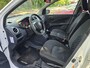 Suzuki Celerio 1.0 Comfort | AUTOMAAT | 12MND GARANTIE | AIRCO | ELEC RAMEN | LMV | NW APK |