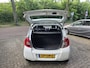 Suzuki Celerio 1.0 Comfort | AUTOMAAT |3/6 OF 12MND GARANTIE | AIRCO | ELEC RAMEN | LMV | NW APK |