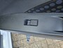 Suzuki Celerio 1.0 Comfort | AUTOMAAT | 12MND GARANTIE | AIRCO | ELEC RAMEN | LMV | NW APK |