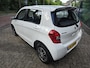 Suzuki Celerio 1.0 Comfort | AUTOMAAT |3/6 OF 12MND GARANTIE | AIRCO | ELEC RAMEN | LMV | NW APK |