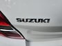Suzuki Celerio 1.0 Comfort | AUTOMAAT |3/6 OF 12MND GARANTIE | AIRCO | ELEC RAMEN | LMV | NW APK |