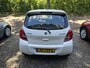 Suzuki Celerio 1.0 Comfort | AUTOMAAT | 12MND GARANTIE | AIRCO | ELEC RAMEN | LMV | NW APK |