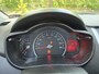 Suzuki Celerio 1.0 Comfort | AUTOMAAT | 12MND GARANTIE | AIRCO | ELEC RAMEN | LMV | NW APK |