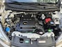 Suzuki Celerio 1.0 Comfort | AUTOMAAT |3/6 OF 12MND GARANTIE | AIRCO | ELEC RAMEN | LMV | NW APK |
