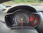 Suzuki Celerio 1.0 Comfort | AUTOMAAT |3/6 OF 12MND GARANTIE | AIRCO | ELEC RAMEN | LMV | NW APK |