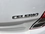 Suzuki Celerio 1.0 Comfort | AUTOMAAT |3/6 OF 12MND GARANTIE | AIRCO | ELEC RAMEN | LMV | NW APK |