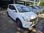 Suzuki Celerio 1.0 Comfort | AUTOMAAT | 12MND GARANTIE | AIRCO | ELEC RAMEN | LMV | NW APK |