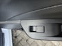Suzuki Celerio 1.0 Comfort | AUTOMAAT |3/6 OF 12MND GARANTIE | AIRCO | ELEC RAMEN | LMV | NW APK |