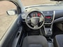 Suzuki Celerio 1.0 Comfort | AUTOMAAT |3/6 OF 12MND GARANTIE | AIRCO | ELEC RAMEN | LMV | NW APK |