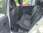 Suzuki Celerio 1.0 Comfort | AUTOMAAT | 12MND GARANTIE | AIRCO | ELEC RAMEN | LMV | NW APK |
