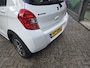 Suzuki Celerio 1.0 Comfort | AUTOMAAT |3/6 OF 12MND GARANTIE | AIRCO | ELEC RAMEN | LMV | NW APK |
