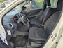 Suzuki Celerio 1.0 Comfort | AUTOMAAT |3/6 OF 12MND GARANTIE | AIRCO | ELEC RAMEN | LMV | NW APK |
