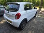 Suzuki Celerio 1.0 Comfort | AUTOMAAT | 12MND GARANTIE | AIRCO | ELEC RAMEN | LMV | NW APK |