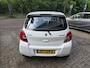 Suzuki Celerio 1.0 Comfort | AUTOMAAT |3/6 OF 12MND GARANTIE | AIRCO | ELEC RAMEN | LMV | NW APK |