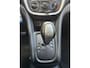 Suzuki Celerio 1.0 Comfort | AUTOMAAT |3/6 OF 12MND GARANTIE | AIRCO | ELEC RAMEN | LMV | NW APK |