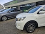 Suzuki Celerio 1.0 Comfort | AUTOMAAT |3/6 OF 12MND GARANTIE | AIRCO | ELEC RAMEN | LMV | NW APK |