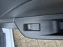 Suzuki Celerio 1.0 Comfort | AUTOMAAT | 12MND GARANTIE | AIRCO | ELEC RAMEN | LMV | NW APK |