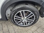 Suzuki Celerio 1.0 Comfort | AUTOMAAT |3/6 OF 12MND GARANTIE | AIRCO | ELEC RAMEN | LMV | NW APK |