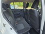 Suzuki Celerio 1.0 Comfort | AUTOMAAT | 12MND GARANTIE | AIRCO | ELEC RAMEN | LMV | NW APK |