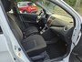 Suzuki Celerio 1.0 Comfort | AUTOMAAT |3/6 OF 12MND GARANTIE | AIRCO | ELEC RAMEN | LMV | NW APK |