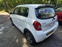 Suzuki Celerio 1.0 Comfort | AUTOMAAT | 12MND GARANTIE | AIRCO | ELEC RAMEN | LMV | NW APK |