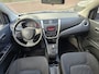 Suzuki Celerio 1.0 Comfort | AUTOMAAT |3/6 OF 12MND GARANTIE | AIRCO | ELEC RAMEN | LMV | NW APK |