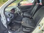 Suzuki Celerio 1.0 Comfort | AUTOMAAT | 12MND GARANTIE | AIRCO | ELEC RAMEN | LMV | NW APK |