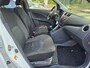 Suzuki Celerio 1.0 Comfort | AUTOMAAT | 12MND GARANTIE | AIRCO | ELEC RAMEN | LMV | NW APK |