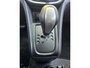 Suzuki Celerio 1.0 Comfort | AUTOMAAT | 12MND GARANTIE | AIRCO | ELEC RAMEN | LMV | NW APK |