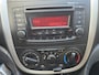 Suzuki Celerio 1.0 Comfort | AUTOMAAT |3/6 OF 12MND GARANTIE | AIRCO | ELEC RAMEN | LMV | NW APK |