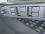 Suzuki Celerio 1.0 Comfort | AUTOMAAT | 12MND GARANTIE | AIRCO | ELEC RAMEN | LMV | NW APK |