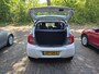 Suzuki Celerio 1.0 Comfort | AUTOMAAT | 12MND GARANTIE | AIRCO | ELEC RAMEN | LMV | NW APK |