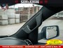 Dodge Ram V8 5.7 402PK | LARAMIE SPORT | Krachtige Hemi | Panorama Dak | 12' Scherm | LPG | Comfortabele Dubbele Cabine met Royale 5 Zitplaatsen | NIEUW EN BPM vrij | Nu Leverbaar uit Voorraad | Nr 2529 - 1277 |