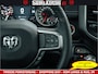 Dodge Ram V8 5.7 402PK | LARAMIE SPORT | Krachtige Hemi | Panorama Dak | 12' Scherm | LPG | Comfortabele Dubbele Cabine met Royale 5 Zitplaatsen | NIEUW EN BPM vrij | Nu Leverbaar uit Voorraad | Nr 2529 - 1277 |